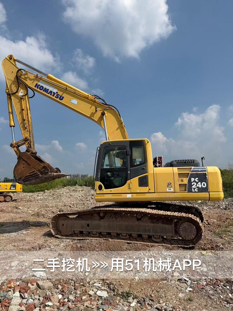 https://assets.gongji58.com/circle/2026-09-18/i6izqppz151789728962.png?watermark/1/image/a29kbzovL2dqZ2ovd2F0ZXJtYXJrL3dqLnBuZw/gravity/South/dx/0/dy/200/wst/2/ws/1|imageView2/0/w/1024/interlace/1